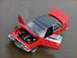 Preview: 1:18 OPEL Commodore B GS/E Coupe Bj.75 Rot Limited Edition + OVP